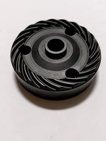  INGERSOLL RAND 9801760 CUTTING TOOLS Image