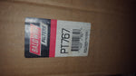  BALDWIN PT767 Hydraulic Filter Element Factory Sealed Image