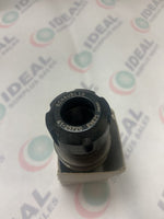  Schaublin 61-25430 Tool Holder EXE25 SKI30 w/61-25720 Image