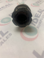  Schaublin 61-25430 Tool Holder EXE25 SKI30 w/61-25720 Image