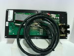  Novatec MCP-1002 Dryer Display LED Panel 40 Character 2 Rows Image