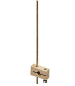  CUTLER HAMMER E50KL226 Limit Switch Arm Image