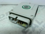  Allen Bradley 42MRP-5000 /C Photoswitch Diffuse Photohead Image