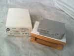  Allen Bradley 42MRP-5000 /C Photoswitch Diffuse Photohead Image