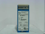  BK Mikro 7 BK7CTRL I/O Extension Module 120VAC 50/60 Hz 6VA 6304222 Image