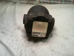 SPIRAX FT14-4.5 Steam Trap Image