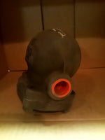  SPIRAX FT14-4.5 Steam Trap Image