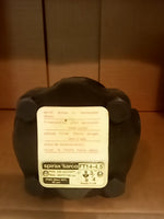  SPIRAX FT14-4.5 Steam Trap Image