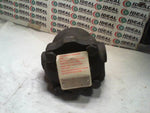  SPIRAX IFT14 Steam Trap Image