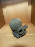  SPIRAX IFT14 Steam Trap Image