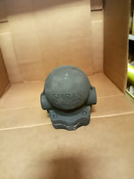  SPIRAX IFT14 Steam Trap Image