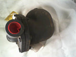  Spirax FT14 Steam Trap Image