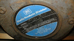 STAFFA HMHDB200 HYDRAULIC MOTOR Image