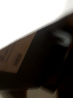  WELKER BEARING SBS40200RIGIDHSC1 CYLINDER Image
