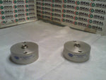  Fabco Air  A-221-X Pancake Air Cylinder Image