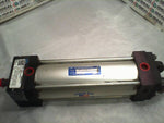  DURAMASTER CYLINDER DPS3208MP1B1-C Image