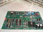  Mettler Toledo D12646300A Circuit Board Image