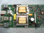  KARDEX 6000982-000 MOTOR DRIVE BOARD Image