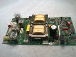  KARDEX 6000982-000 MOTOR DRIVE BOARD Image