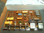  RELIANCE ELECTRIC 0-51901-A REGULATOR Image