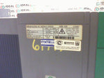  CONTROL TECHNIQUES DBE420 AC SERVO DRIVE Image