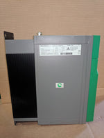 CONTROL TECHNIQUES DBE420 AC SERVO DRIVE Image