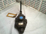  VICKERS C-432-C-NS VALVE Image