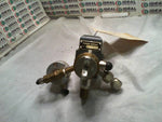  TURBO SPRAY MIDWEST 300MAF FLOW SENSOR Image