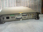  HEWLETT PACKARD 85650A QUASI-PEAK ADAPTER Image