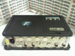  FIFE CDP-01-M Web Tracker Controller Image
