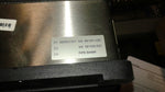  FIFE CDP-01-M Web Tracker Controller Image