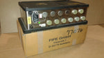  FIFE CDP-01-M Web Tracker Controller Image