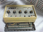  BST EKR-1 OPTO CONTROLLER Image