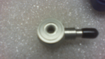  PCB PIEZOTRONIC 208M133 FORCE SENSOR Image