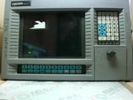  XYCOM 9486 Touch Screen Operator Interface Image