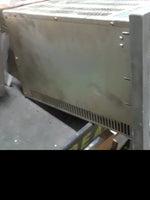  XYCOM 8450 Operator Interface Terminal 12" Screen 115-230VAC Nice! Image