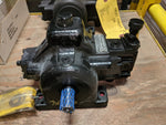  BOSCH PSV-PNSF-15-ERM-52 SILENT VANE PUMP RECONDITIONED Image