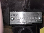  BOSCH PSV-PNSF-15-ERM-52 SILENT VANE PUMP RECONDITIONED Image