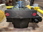  BOSCH PSV-PNSF-15-ERM-52 SILENT VANE PUMP RECONDITIONED Image