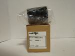  RED LION PRS10011 Image