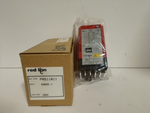  RED LION PRS10011 Image