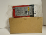  RED LION PRS10011 Image