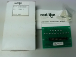  Red Lion Controls ATB10000 Accessory Board Image
