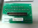  Red Lion Controls ATB10000 Accessory Board Image