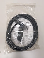  Sentrol 115-6Y-06K Guardswitch Non-Contact Interlock Switch Image