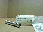  IFM IFC210 Inductive Proximity Sensor IFKC004BASKG/M/US-104-DRS/2LED Image
