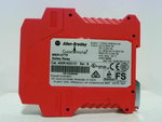  ALLEN BRADLEY 440RN23131 Image
