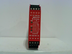  ALLEN BRADLEY 440RN23131 Image
