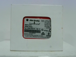  ALLEN BRADLEY 440RN23131 Image