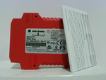  ALLEN BRADLEY 440RN23131 Image